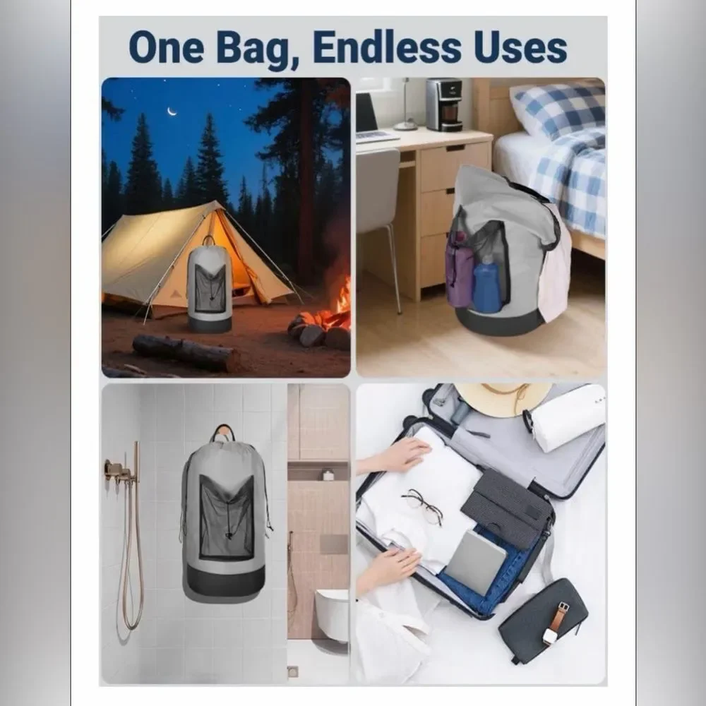 N/A bags price